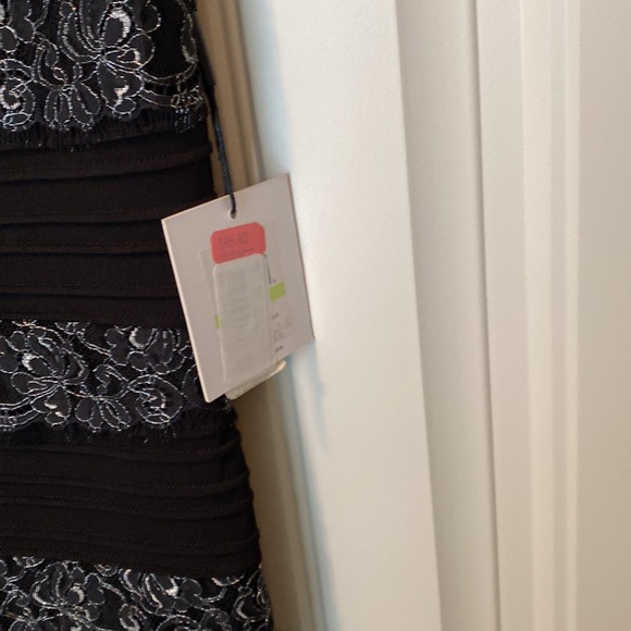NWT Calvin Klein Dress - Picture 3 of 5